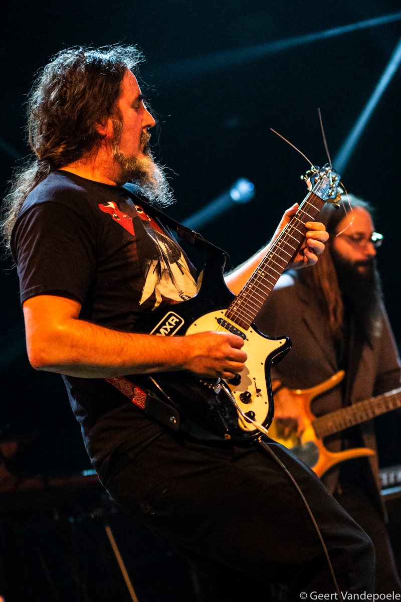 Secret Chiefs 3